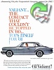 Vailant 1960 11.jpg